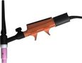 Kemppi TTM15V BC 4м