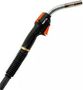 Kemppi MMT25, 3м