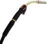 Kemppi МMT 52 W, 3м
