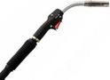 Kemppi WS 35 6M SS 1.0 Mig