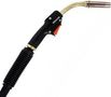 Kemppi WS 42W 6M AL 1,2