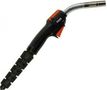 Kemppi FE25 3,5м, + ММ адаптер