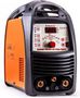 FoxWeld SAGGIO TIG 200 DC Pulse Digital