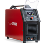 Cebora Plasma iQC 70T CNC (ЧПУ) резак 15м + CNC (ЧПУ) интерфейс