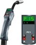 EWM MT221G 3M PC1 EZA M6 3м POWERCONTROL 1