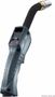 EWM MT300G 3M PC1 EZA 3м POWERCONTROL 1