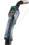 EWM MT451W 5M 2U/D EZA M8 5м 2х Up/Down