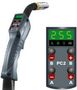 EWM MT451W 5M PC2 EZA M9 5м POWERCONTROL 2