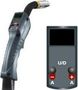 EWM MT451W 5M U/D EZA 5м Upon/Down