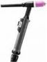 EWM TIG 18 SC WD 8M 5P