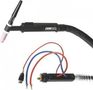 EWM TIG 18 WZ 8M с жидкостным охлаждением