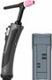 EWM TIG 26 GD GRIP 4M 5P 2T KOMBI