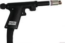 EWM SPOTARC TIG 18 W 8P 4M