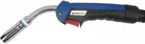 FoxWeld UnoMIG-25 5м