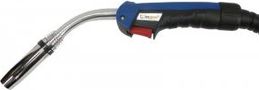 FoxWeld UnoMIG-36 3м