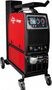 Helvi Maxitech 355C PULSE