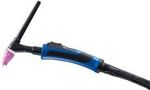 EWM TIG 450W HW 12POL 4M