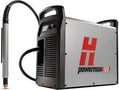 Hypertherm PowerMax 105, резак 7,6м, 380В, для автоматической резки
