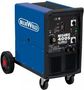 Blueweld MEGAMIG 400S