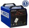Aurora PRO INTER TIG 250 AC/DC