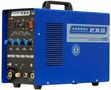 Aurora PRO INTER TIG 200 PULSE