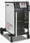 EWM Tetrix 451 AC/DC Synergic AW FW