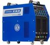 Aurora PRO IRONMAN TIG 315 AC/DC PULSE