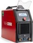 Cebora WIN TIG DC 320 T + Горелка Parker SGT 26FX 4м + кабель массы 3.5 м