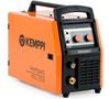 Kemppi Kempact Mig 2530