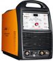FoxWeld SAGGIO TIG 300 AC/DC Pulse Digital