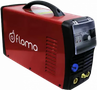ET-Welding (Flama) TIG 200E AC/DC PULSE