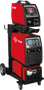 Helvi Maxitech 355C 2PULSE
