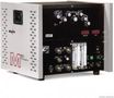 EWM MICROPLASMA 50