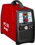 Helvi PC 55 (with CNC)