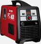 Helvi PC 63