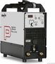 EWM Pico 300 cel pws