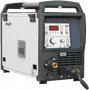 EWM Picomig 305 D3 puls