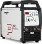 EWM PICOTIG 190 AC/DC 8P