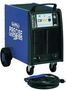 Blueweld Precise Plasma 160 HF