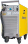 ESAB LPH 120 (3x400 V)