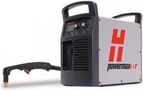 Hypertherm PowerMax 85, резак 7,6м, 380В, для ручной резки
