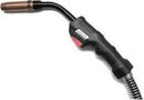 Tbi SB360- black