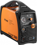 Сварог PRO CUT 60 NHF (L2060A)