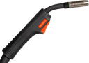 Сварог PRO MS 15 (160) 4м