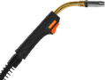 Сварог PRO MS 24 (200А) 4м