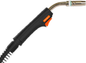 Сварог PRO MS 25 (180) 3м