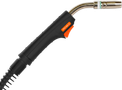 Сварог PRO MS 25 (180А) 5м