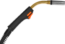 Сварог PRO MS 36 (280А) 4м