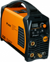 Сварог PRO TIG 180 DSP (W206)