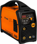 Сварог PRO TIG 200 P DSP AC/DC (E201)